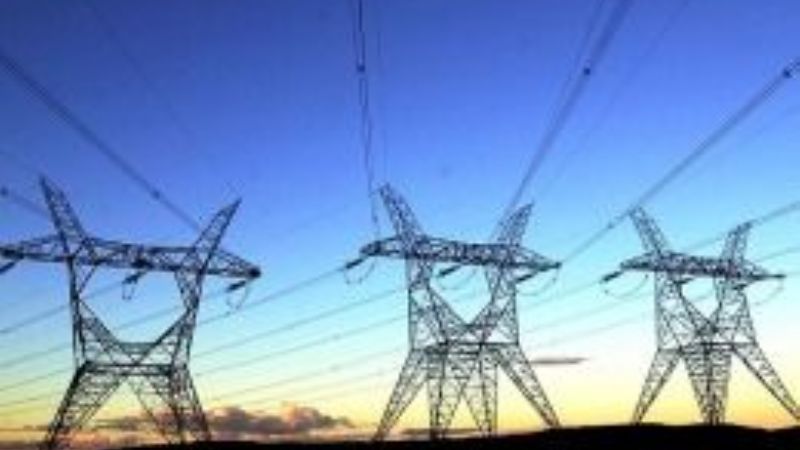 "Es posible que las correcciones tarifarias afecten en el corto plazo