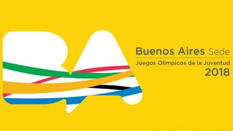 Reunión con las Federaciones y Asociaciones