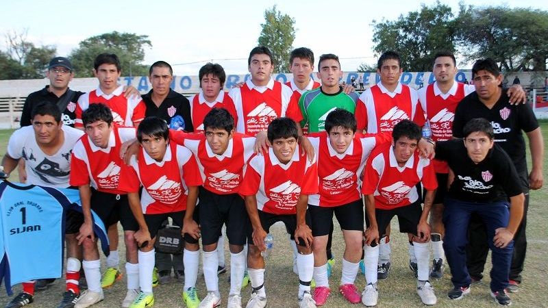 “Estamos agradecidos con Brumec”