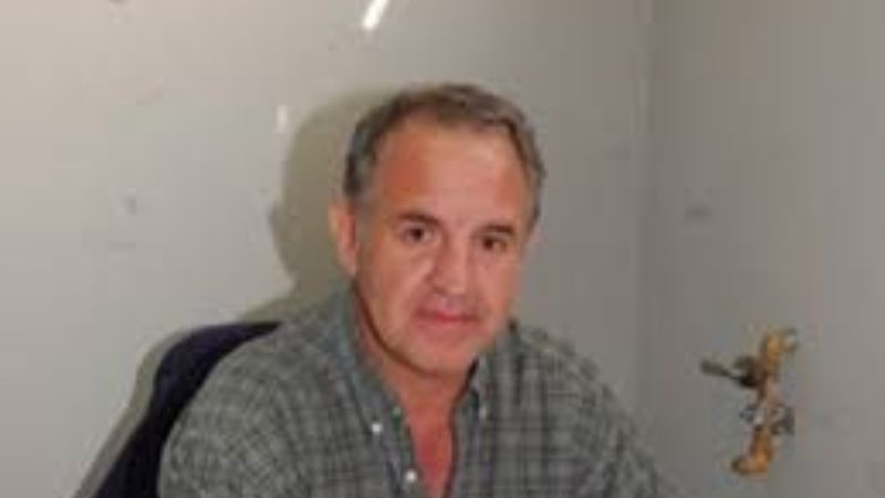 Comenzó la temporada de caza 2014