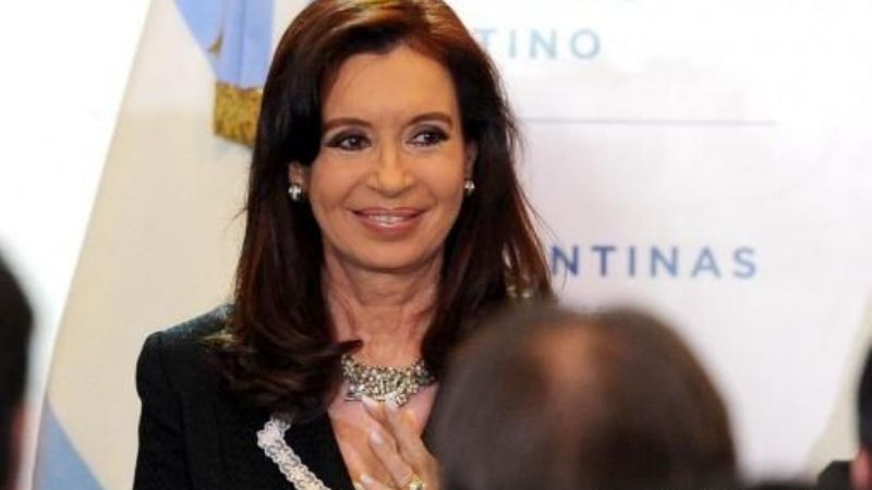 El 1 de mayo se celebra "Abriendo lugares de trabajo"