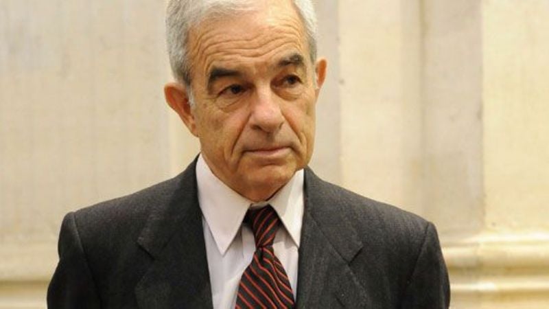 Un astrofísico argentino, pionero en la comprensión de los albores del Universo