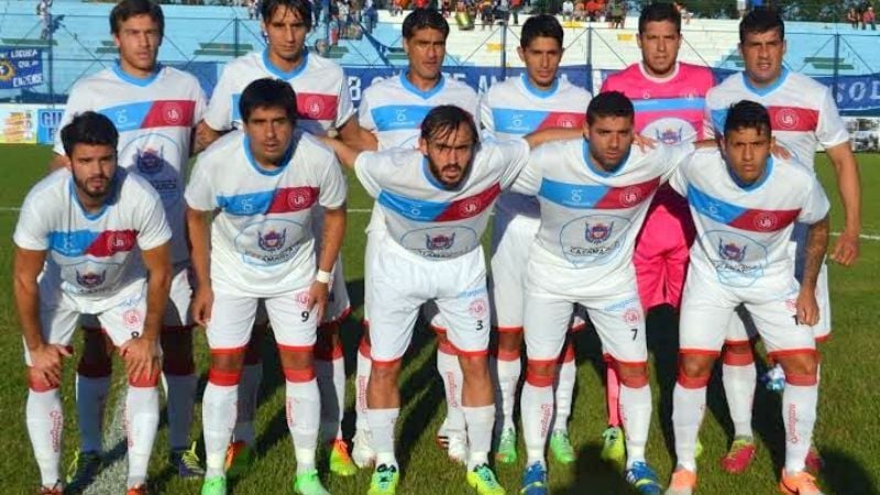 Insólita suspensión de San Jorge-Aconquija, por falta de médico