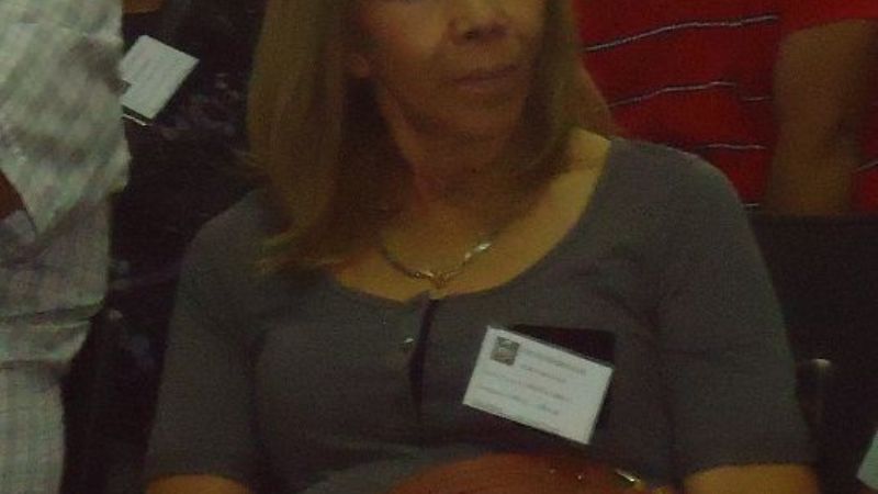 UCR: concluye la oficialización de votos