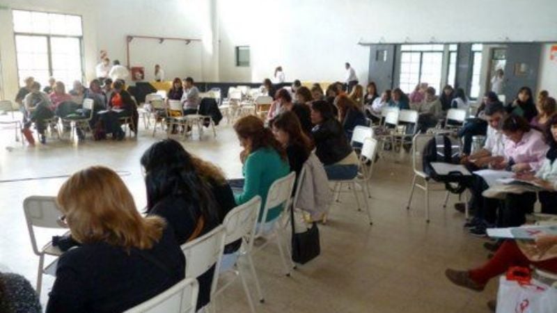 Jornada de Matemática