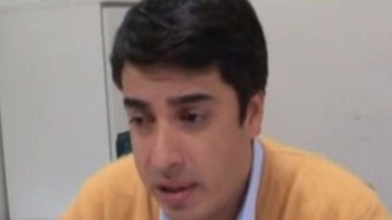 El mejor locro se llevará $5.000