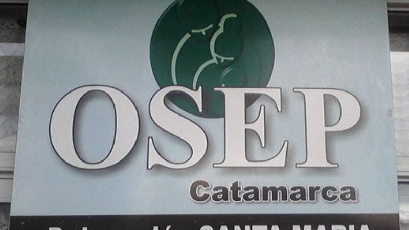 Santamariano pide desesperadamente insulina para su pequeña hija