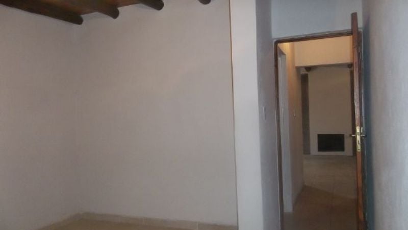 Paclín: 12 familias reciben soluciones habitacionales