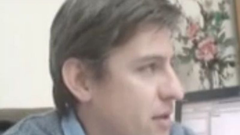 Avanza la reorganización de las calles de la ciudad