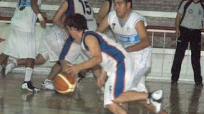 Hindú BBC en busca de las semifinales ante el Ateneo