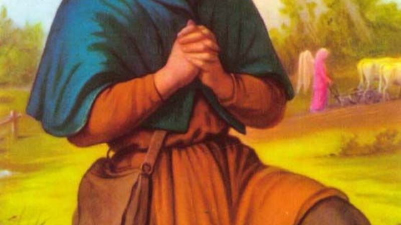 Actividades por el patrono de Huaco, San Isidro Labrador