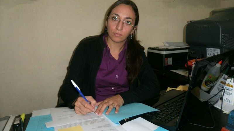 Otorgan préstamos a empleados y jubilados del municipio de FME