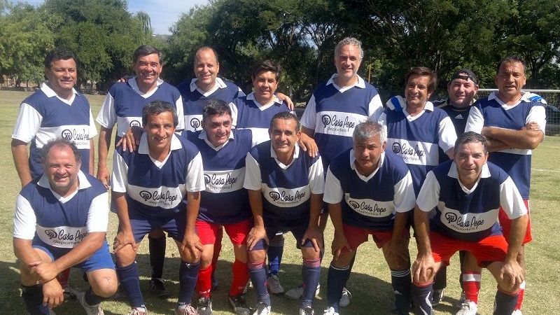 Sin sorpresas, los “Petit a pleno en la Interprofesional