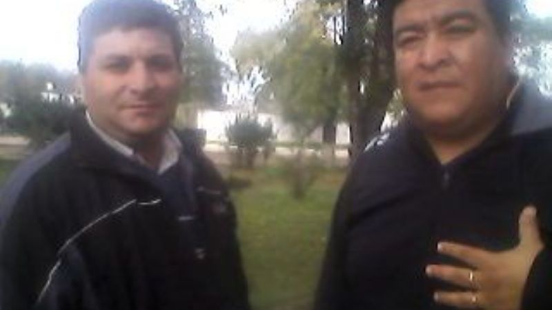 Concejales de El Alto confirmaron el mal estado de la escuela