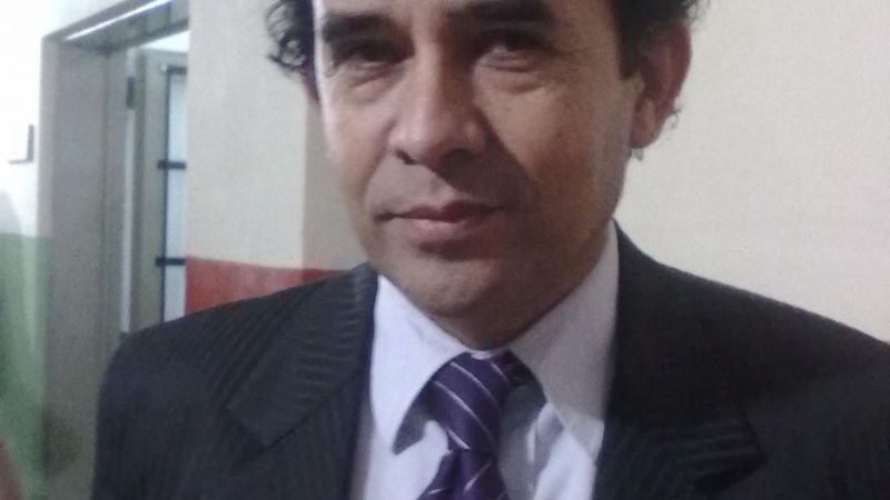 En El Alto, dos nuevas carreras en el IES