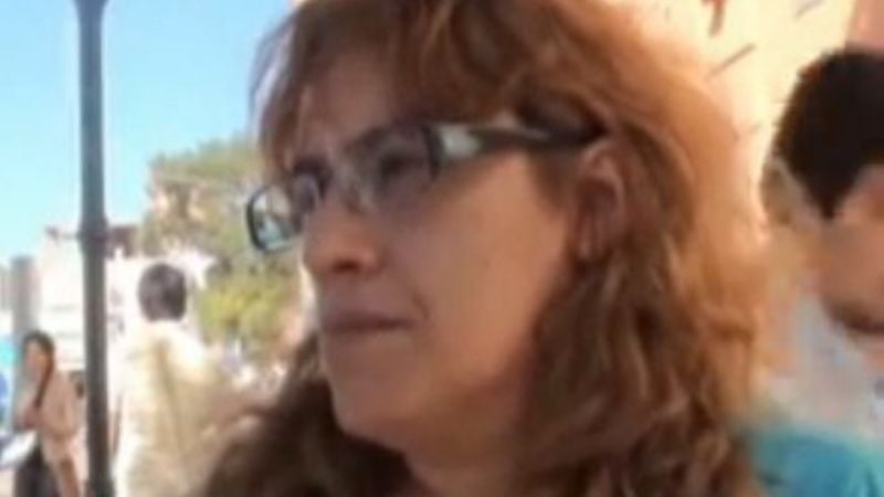 Piden a la provincia actualizar el salario familiar