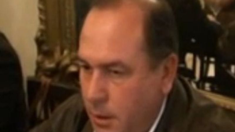 Presentaron el Festival de la Mandarina