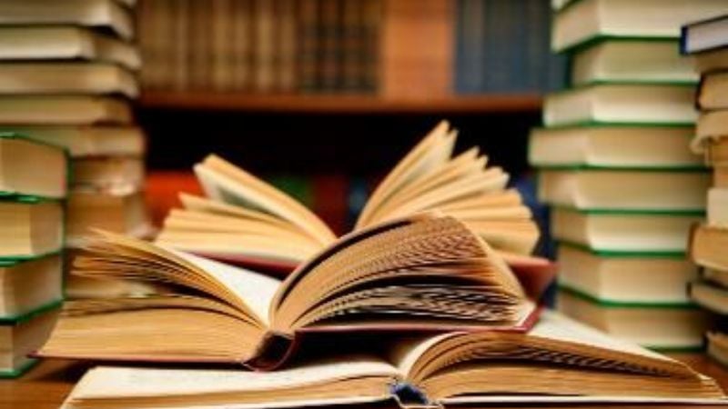 Actualidad del Plan Lectura