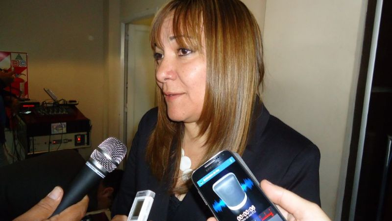 “Si vamos a investigar, hay que hacerlo con todos”