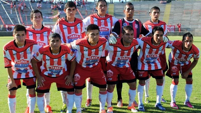 La Capital abre la 5ta. fecha con cuatro partidos