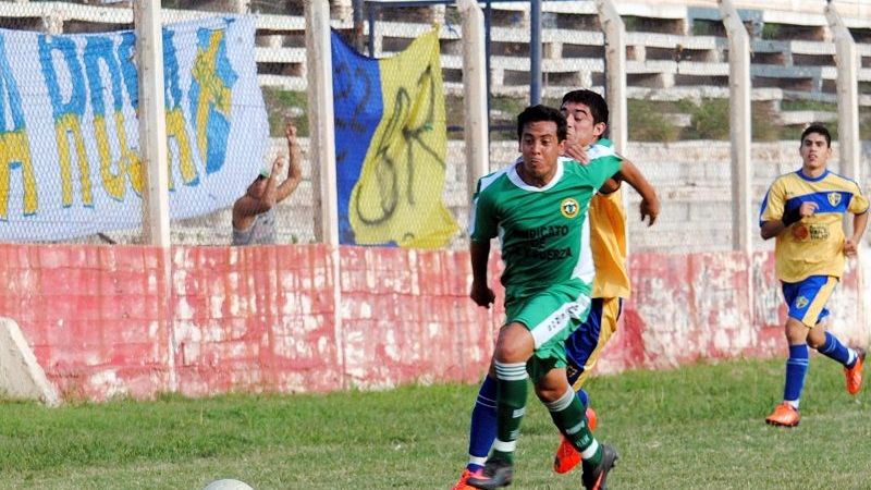 Los Sureños buscará sacar más ventaja ante Social Rojas