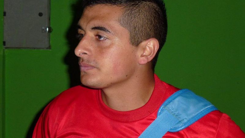 Aconquija ya piensa en Camioneros