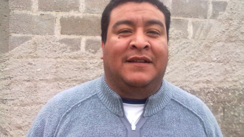 Concejales de El Alto piden el arreglo de las rutas