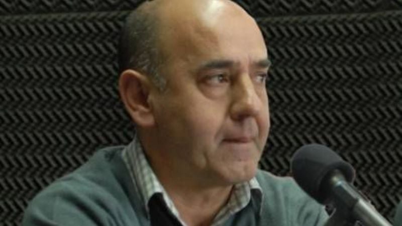 Funcionarios irán contra Savio porque no cobran desde diciembre