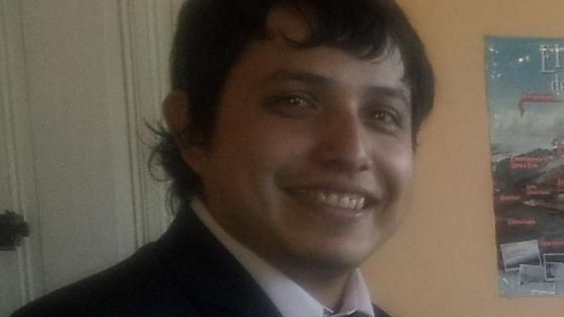 La ANSES abona el mensual junio con el medio aguinaldo