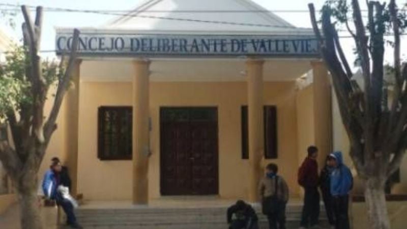 Empleados calificaron de “absurda” propuesta del CD