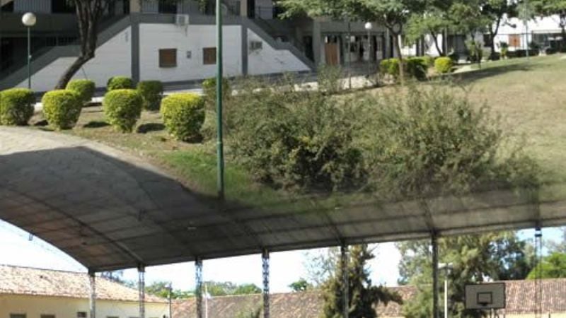 Continua el paro universitario