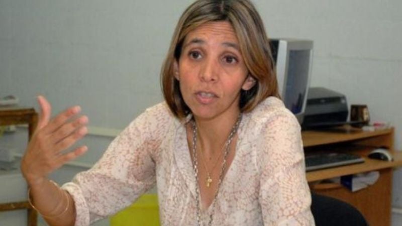 Los Transandinos son los  Juegos  más importantes para la región