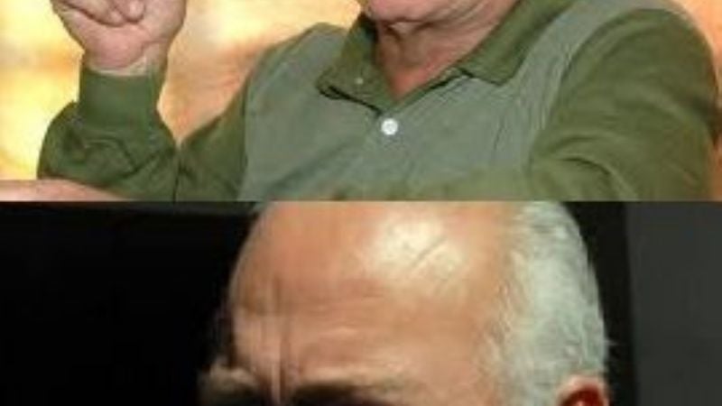 Quintar y Guzmán, oficializados