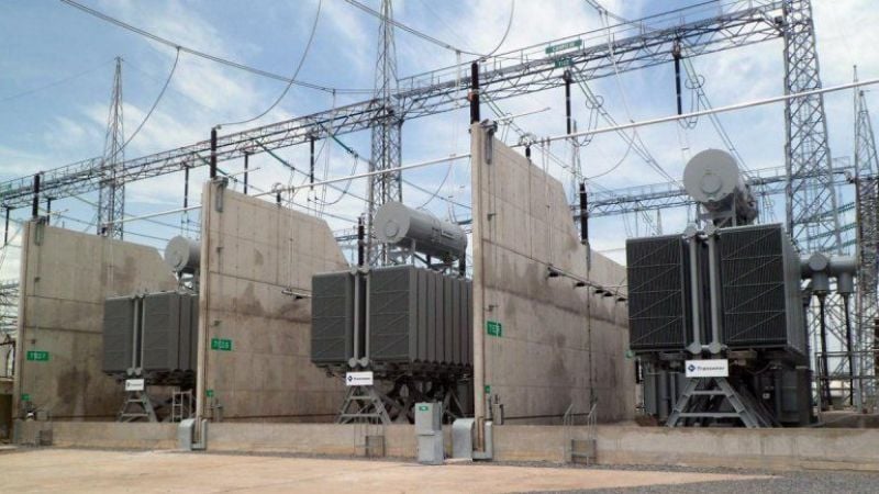 Autorizaron aumentos para las generadoras de energía eléctrica