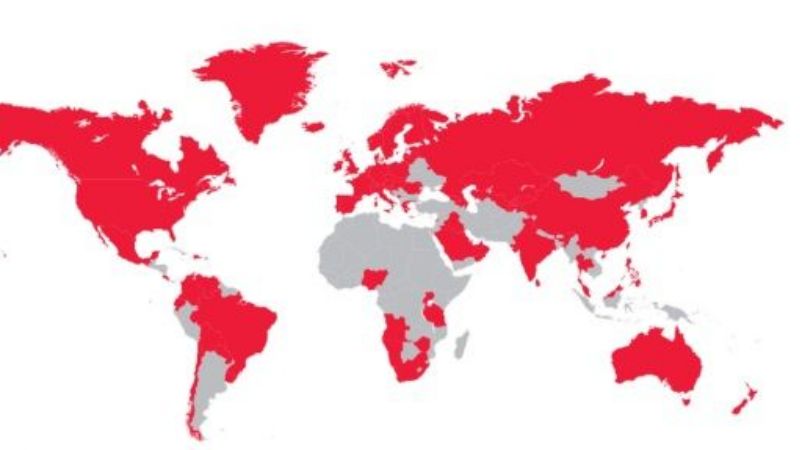 Qué es 4G, la tecnología móvil que llegará a la Argentina