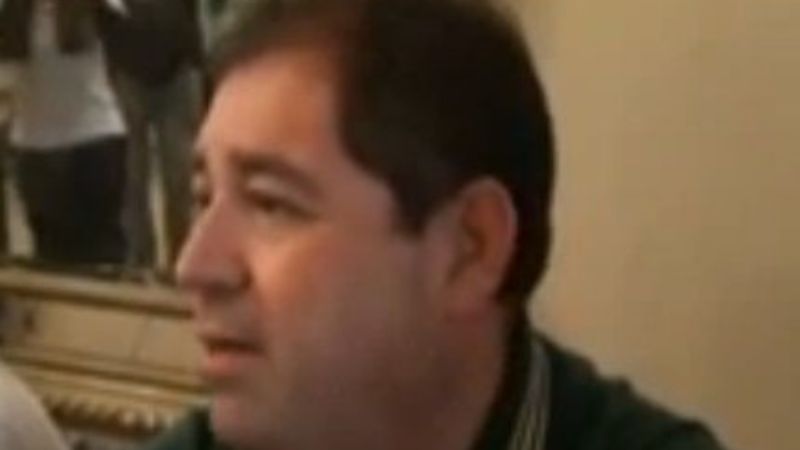 Se disputa mañana encuentro de veteranos de rugby