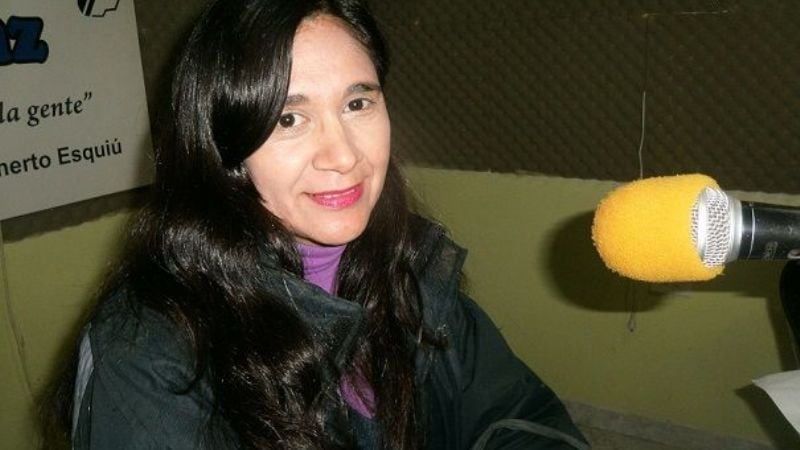 Iniciaron talleres para prevenir el “bullyng” en los jardines