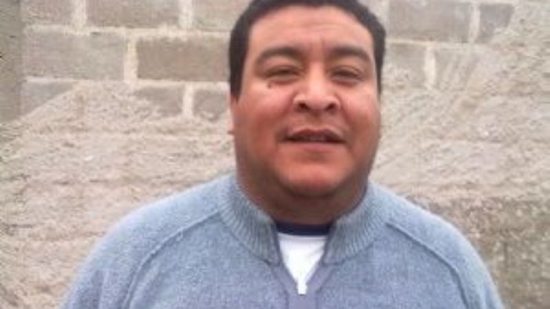 Quejas por el aumento abusivo del transporte y el mal servicio