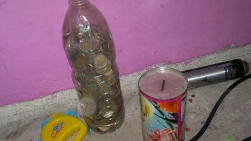 Duro golpe a la droga en el Sur de la Capital