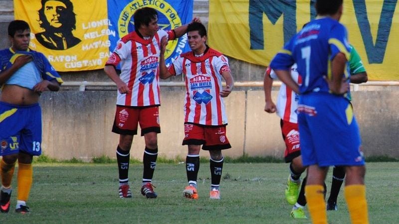 Duelo y goce del "Mono” Rizzardo, “en el nombre del padre”