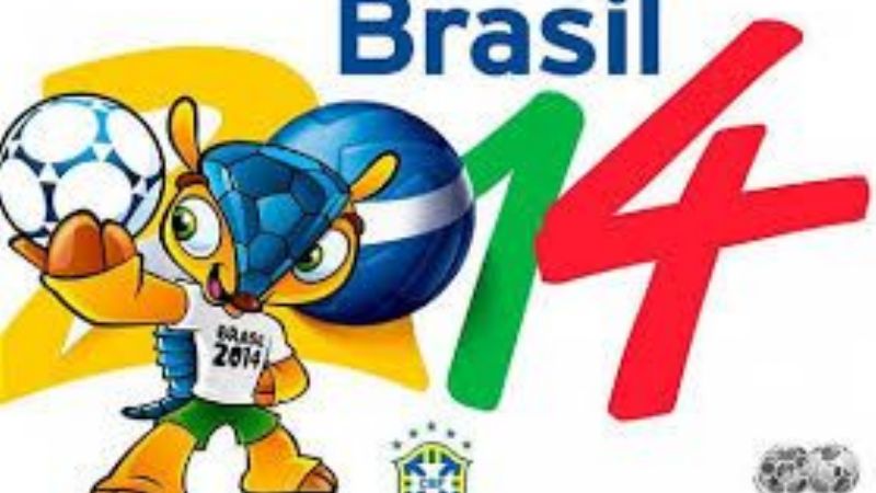 El 90% de las empresas argentinas permitirá ver partidos del Mundial