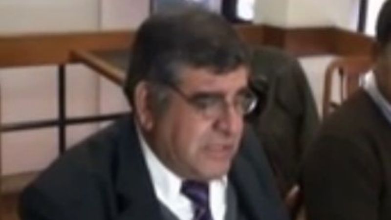 Sánchez: “Necesitamos que la docencia vuelva a creer en ATECA”