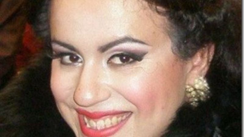 Master class sobre canto lírico y voz profesional