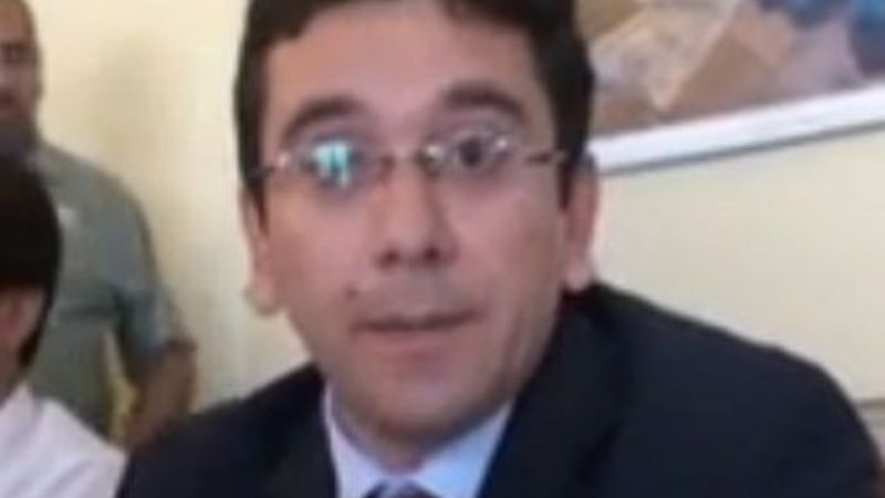 “Liliana demostró un alarmante nivel de desinformación”