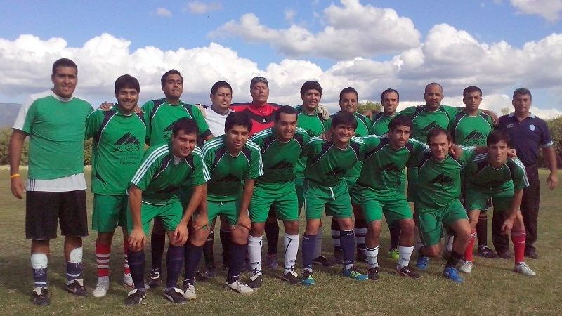 La Interprofesional define los “Petit” en Maxi y Sénior