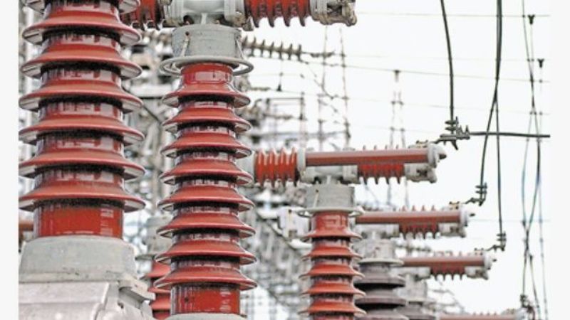 Gran apagón afecta al NOA