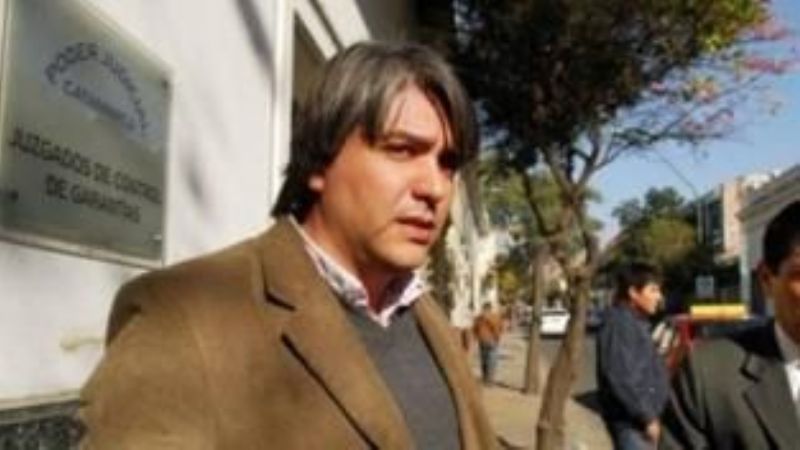 Apuntan al gobierno de Castillo por el magafraude en Desarrollo Social