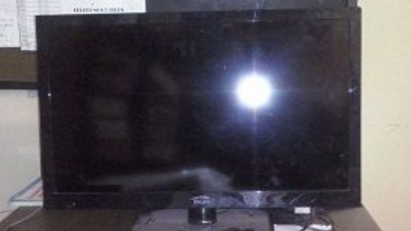 Recuperan elementos robados, y secuestran cocaína y marihuana