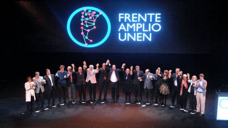 Buscan aumentar el mínimo no imponible de Ganancias a $19.000