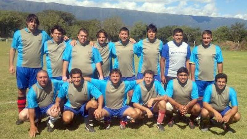 La Liga Interprofesional entra en tiempos de definiciones